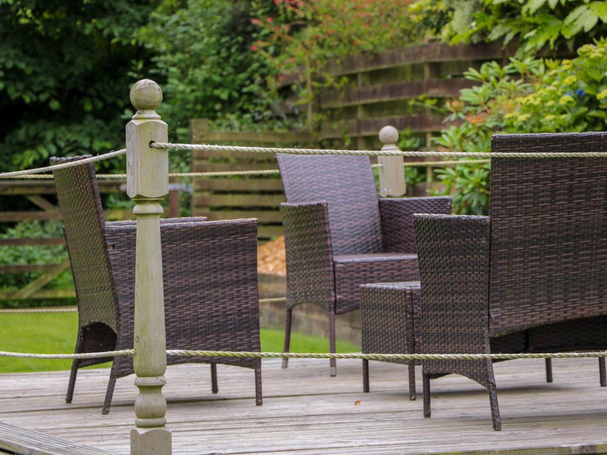 Torkeld Holiday Cottage Garlieston Luaran gambar